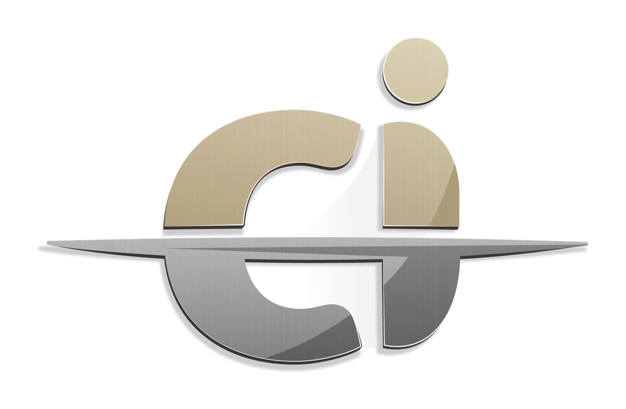 logo C.I.