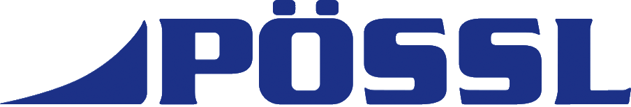 logo Possl