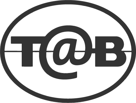 T@B