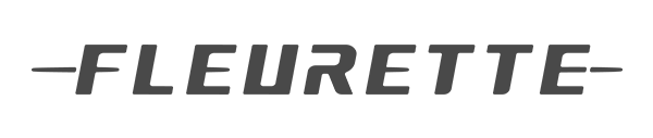 logo Fleurette