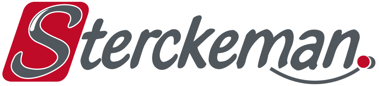 logo Sterckeman