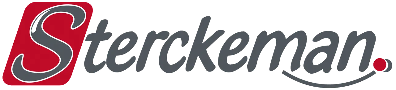 logo Sterckeman
