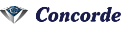 logo Concorde