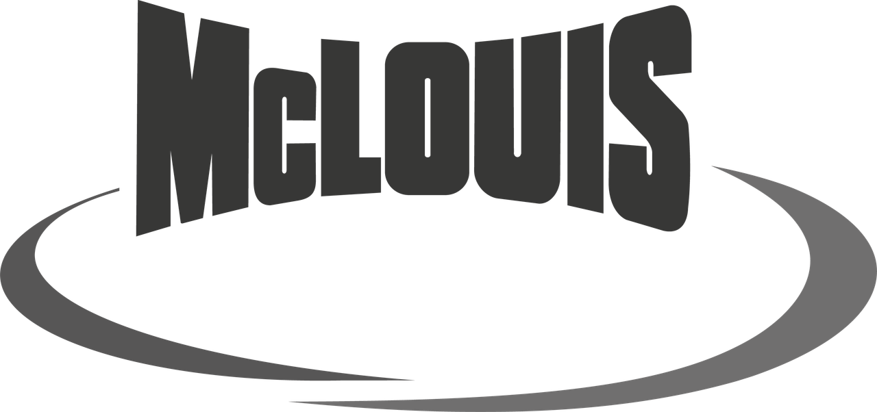 logo Mc Louis