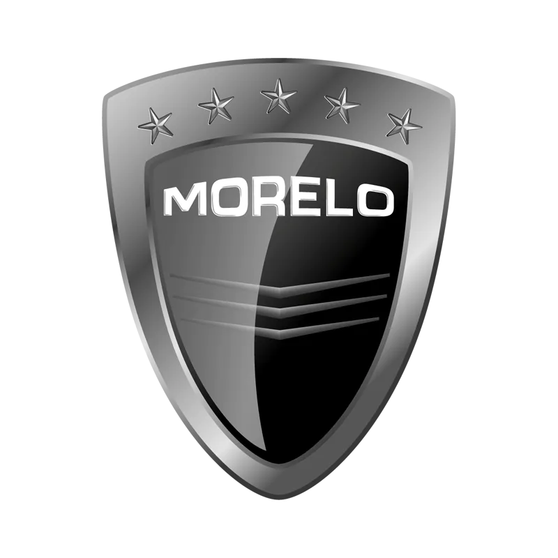 logo Morelo