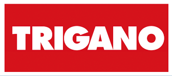 logo Trigano
