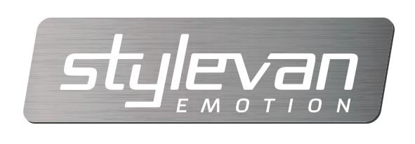 logo Stylevan