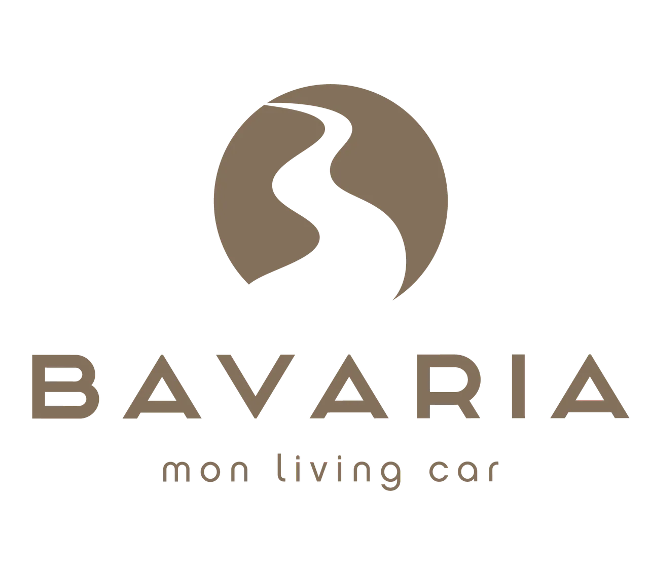 logo Bavaria