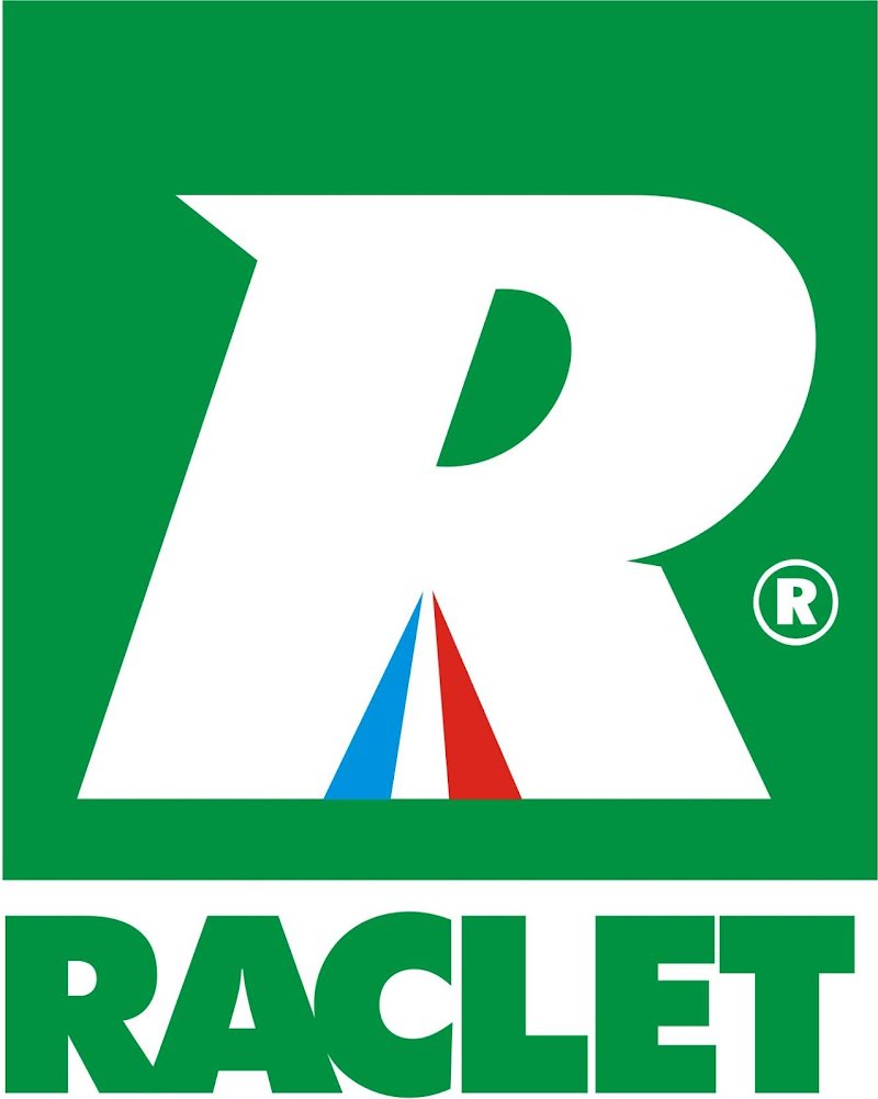 logo Raclet