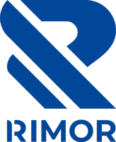 logo Rimor