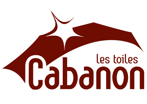 logo Cabanon