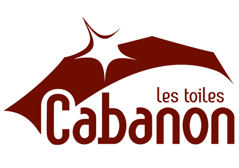 logo Cabanon