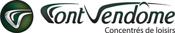 logo Font Vendôme