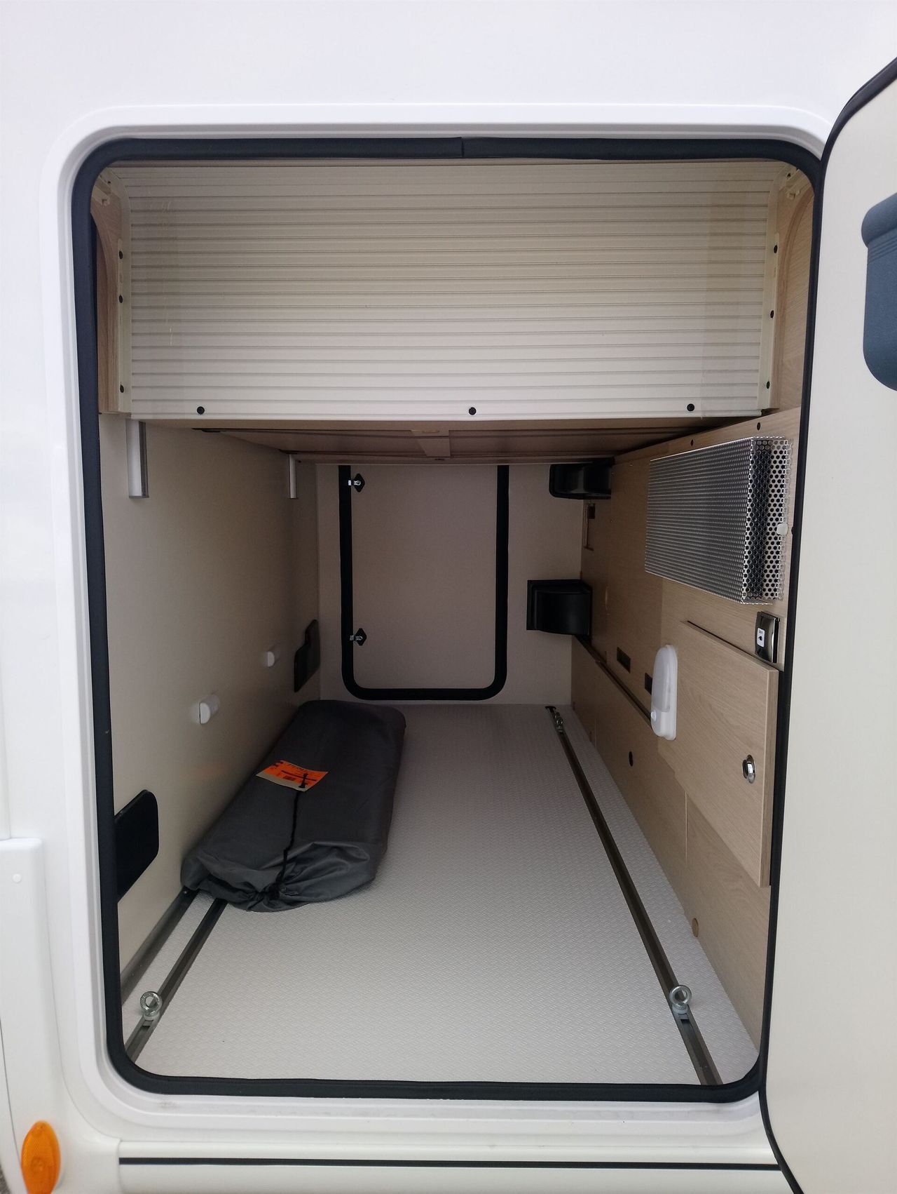 Camping-car - Autostar - I 730 LC PRIVILEGE LIFT - 2024