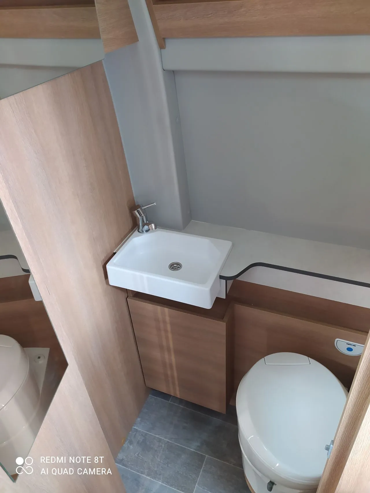 Fourgon aménagé - Giottiline - 60T PREMIERE EDITION - 2025