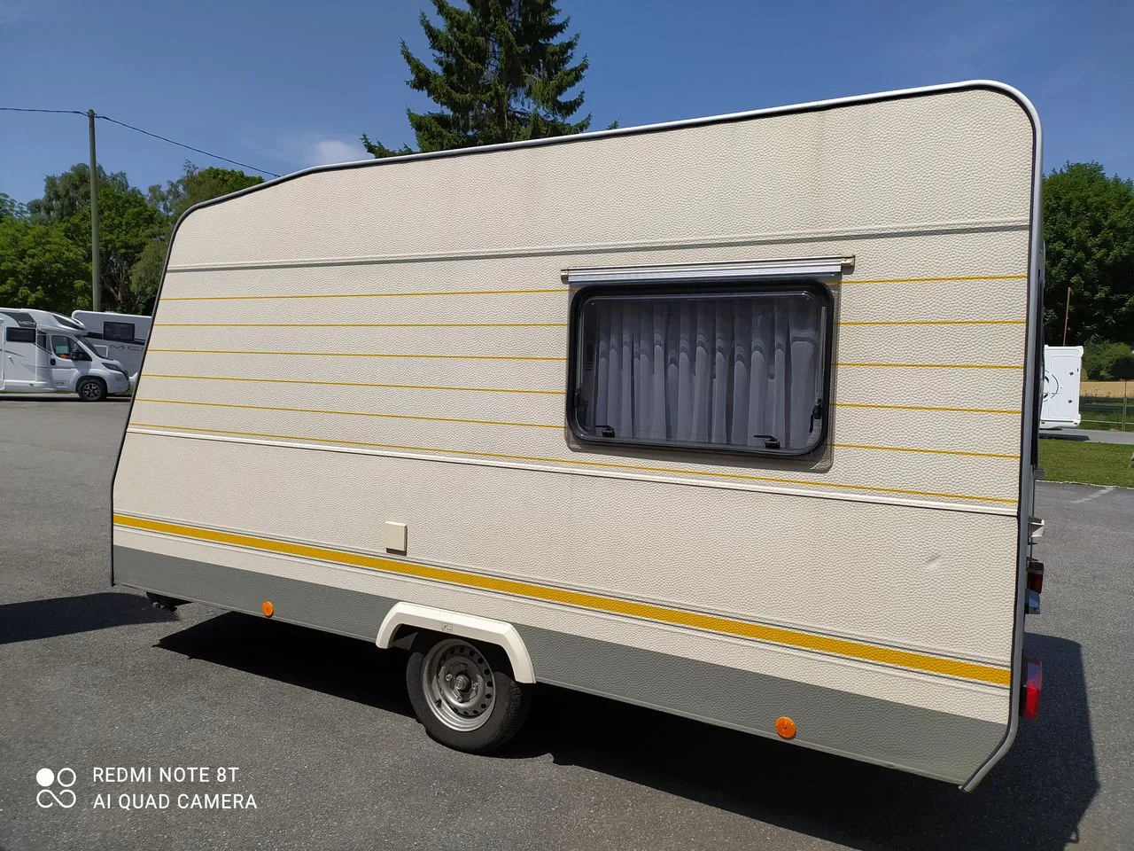 SUNSTAR 390M CONFORT