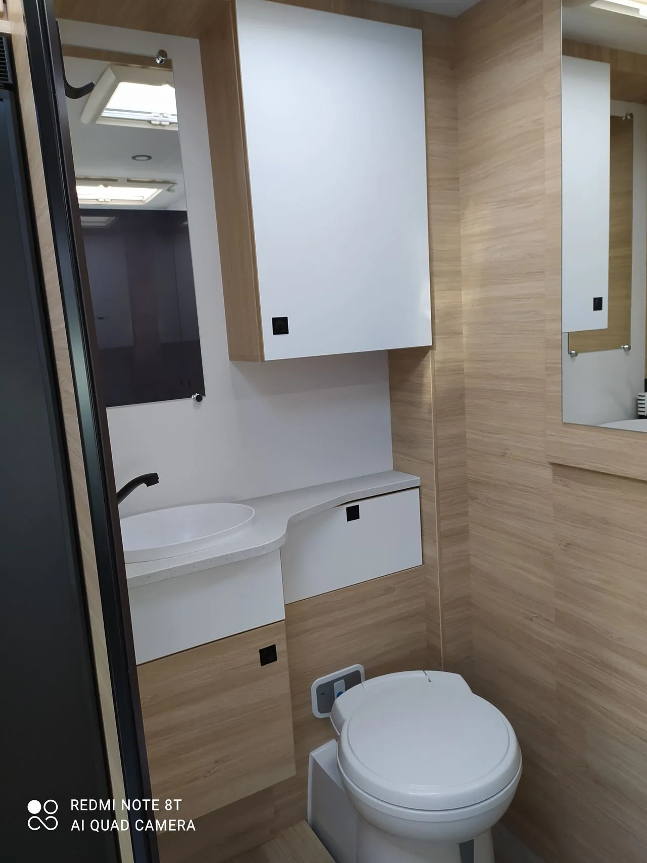 Camping-car - Chausson - 640 ULTIMATE LINE - 2026