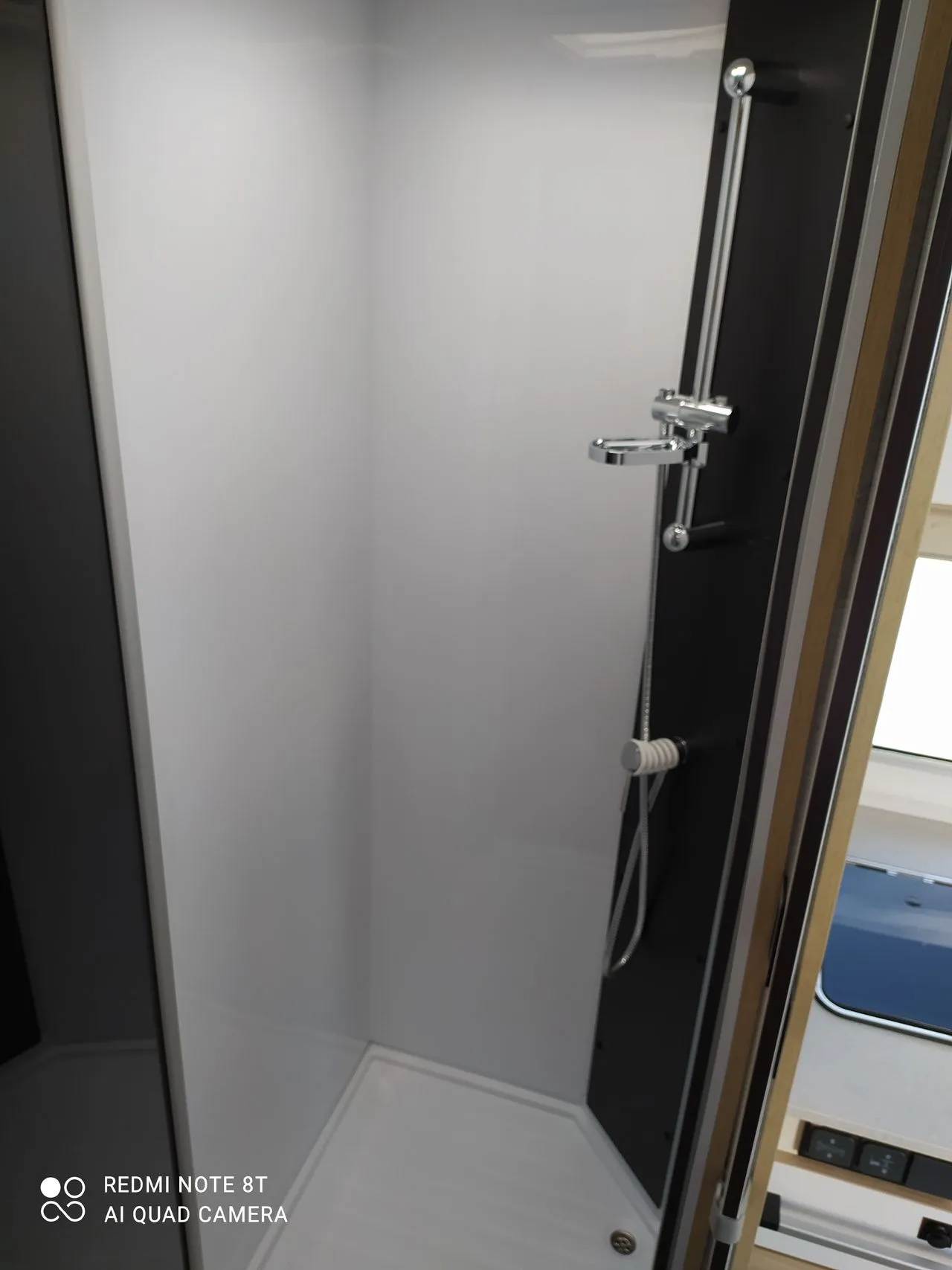 Camping-car - Chausson - 640 ULTIMATE LINE - 2026