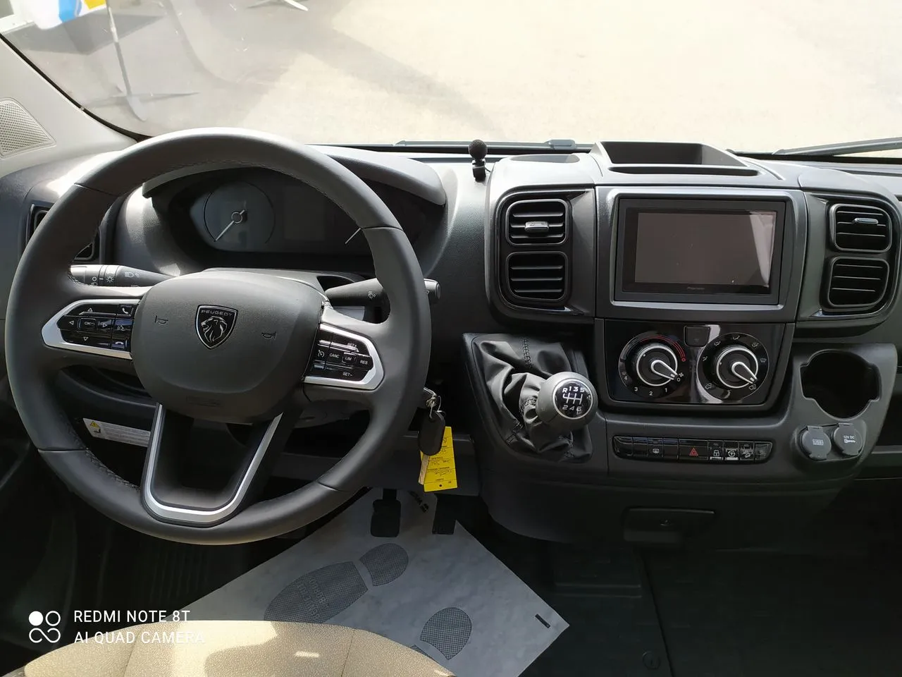 Camping-car - Giottiline - SIENA 396 PRIVILEGE - 2026