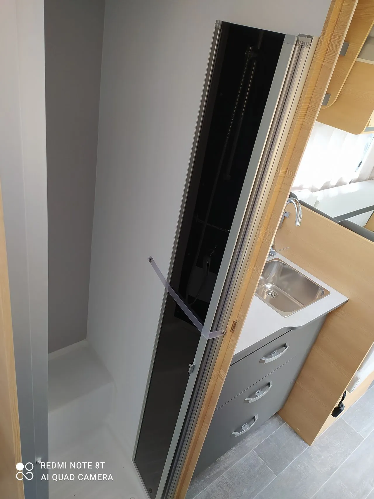 Camping-car - Giottiline - SIENA 396 PRIVILEGE - 2026