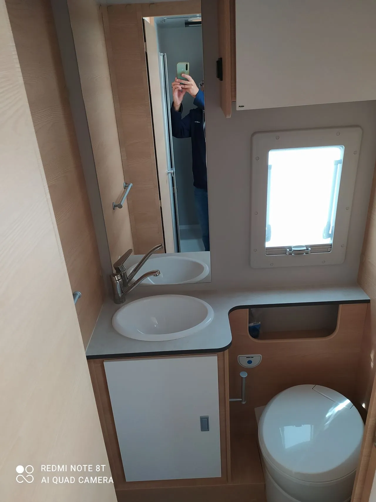 Camping-car - Giottiline - SIENA 396 PRIVILEGE - 2026