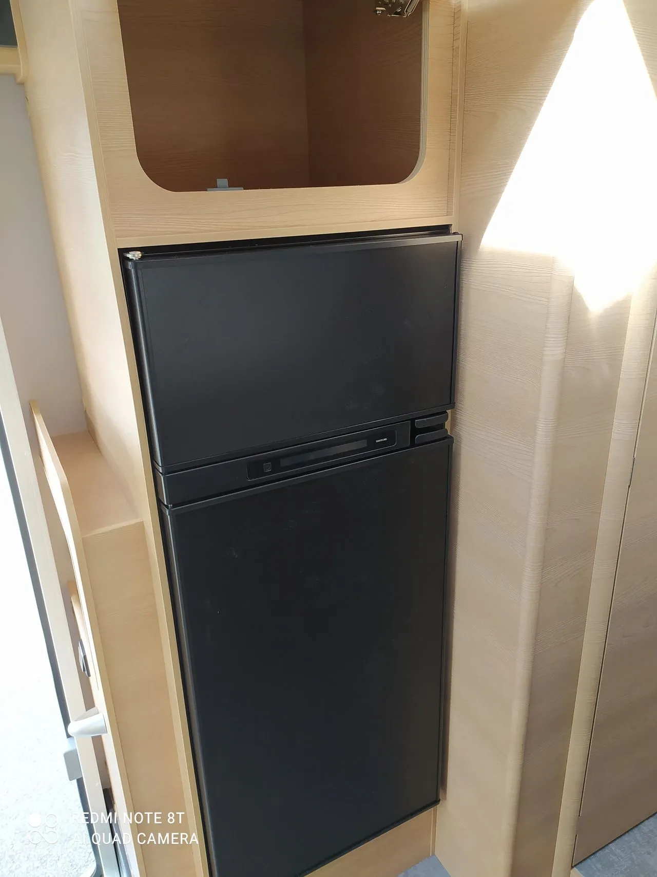 Camping-car - Giottiline - SIENA 396 PRIVILEGE - 2026