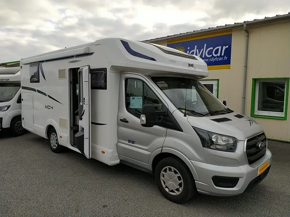 MC4 281
