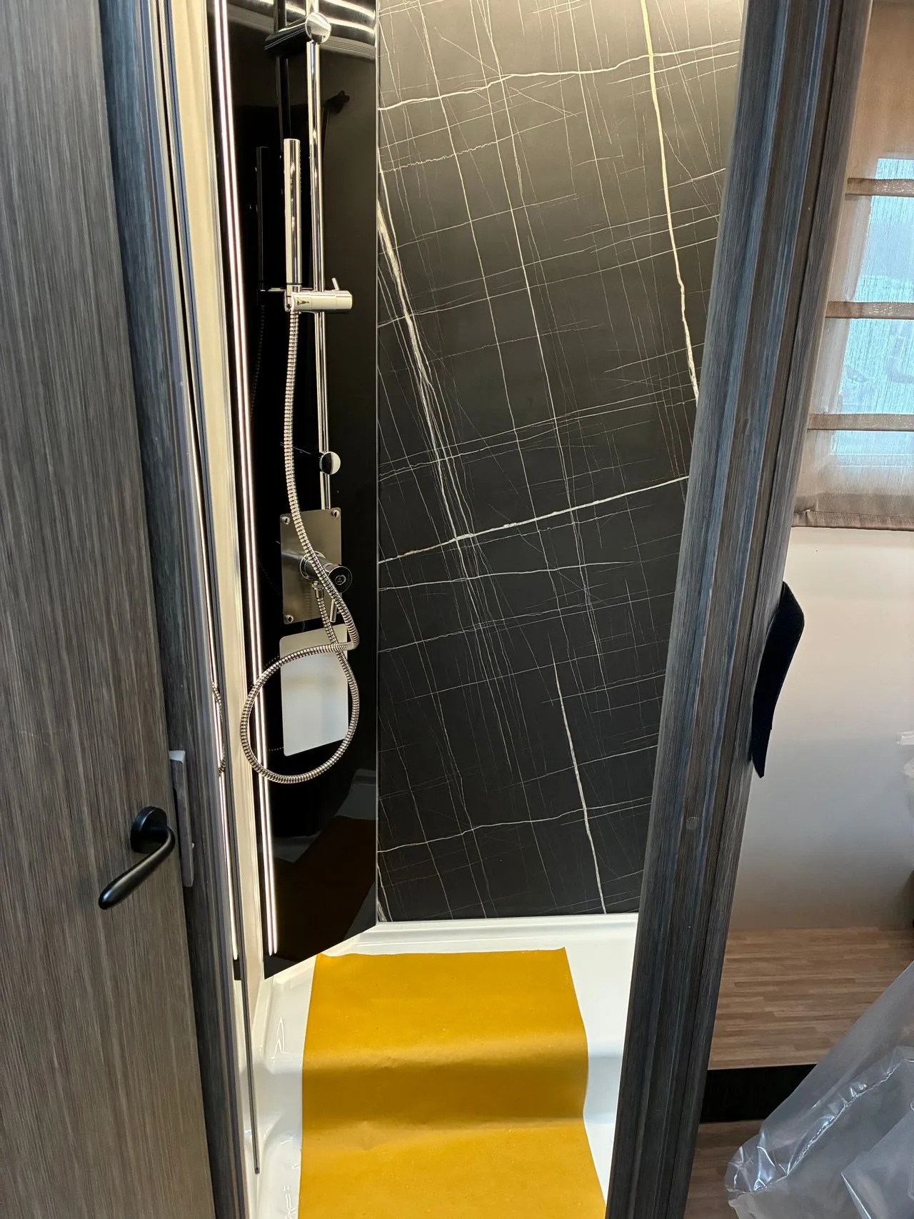 Camping-car - Mc Louis - Nevis 881 25th Anniversary - 2026