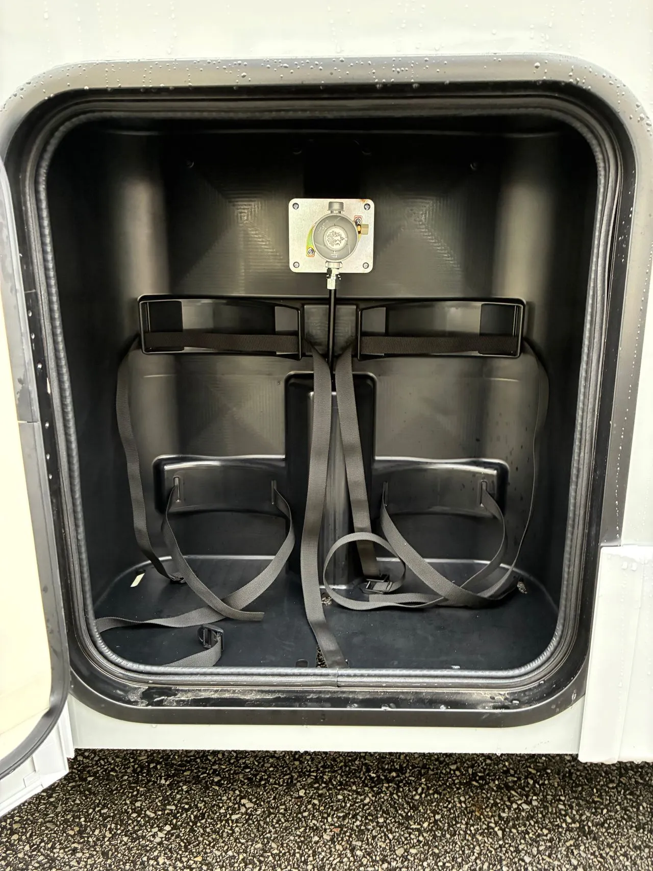 Camping-car - Mc Louis - Nevis 881 25th Anniversary - 2026