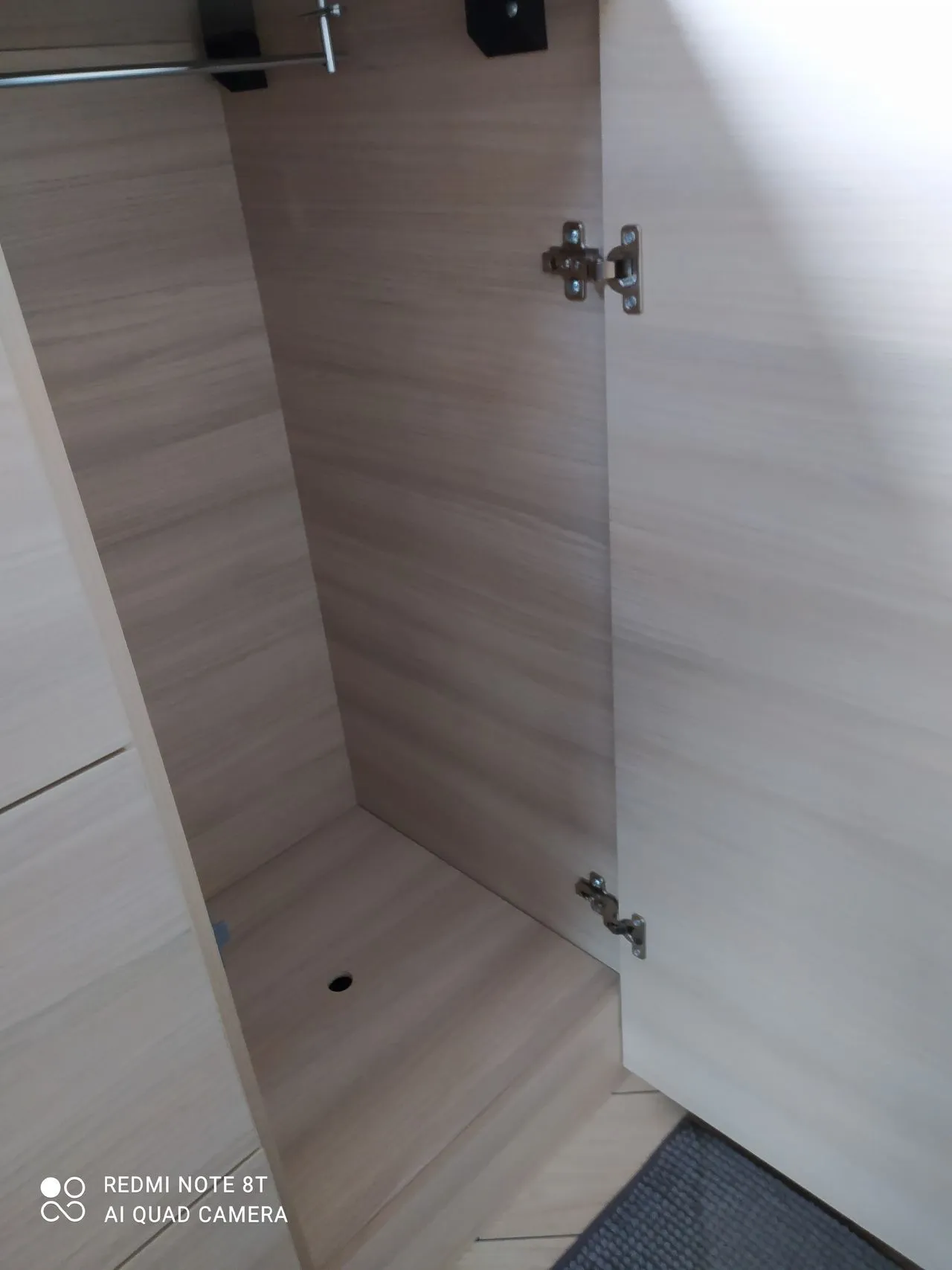 Fourgon aménagé - Chausson - V 594 FIRST LINE LIGHT - 2026