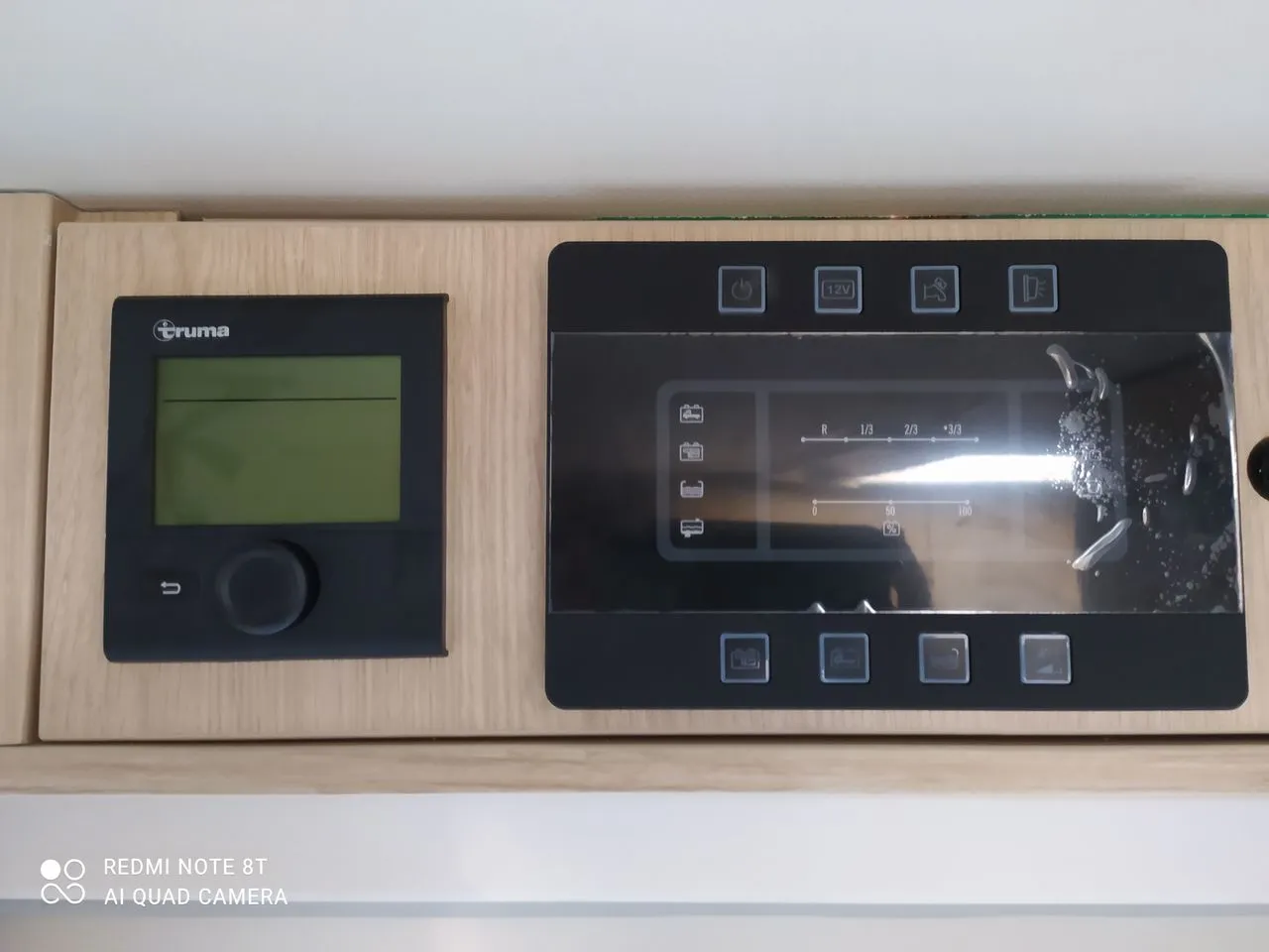 Camping-car - Autostar - P660 PERFORMANCE BOITE AUTO - 2026