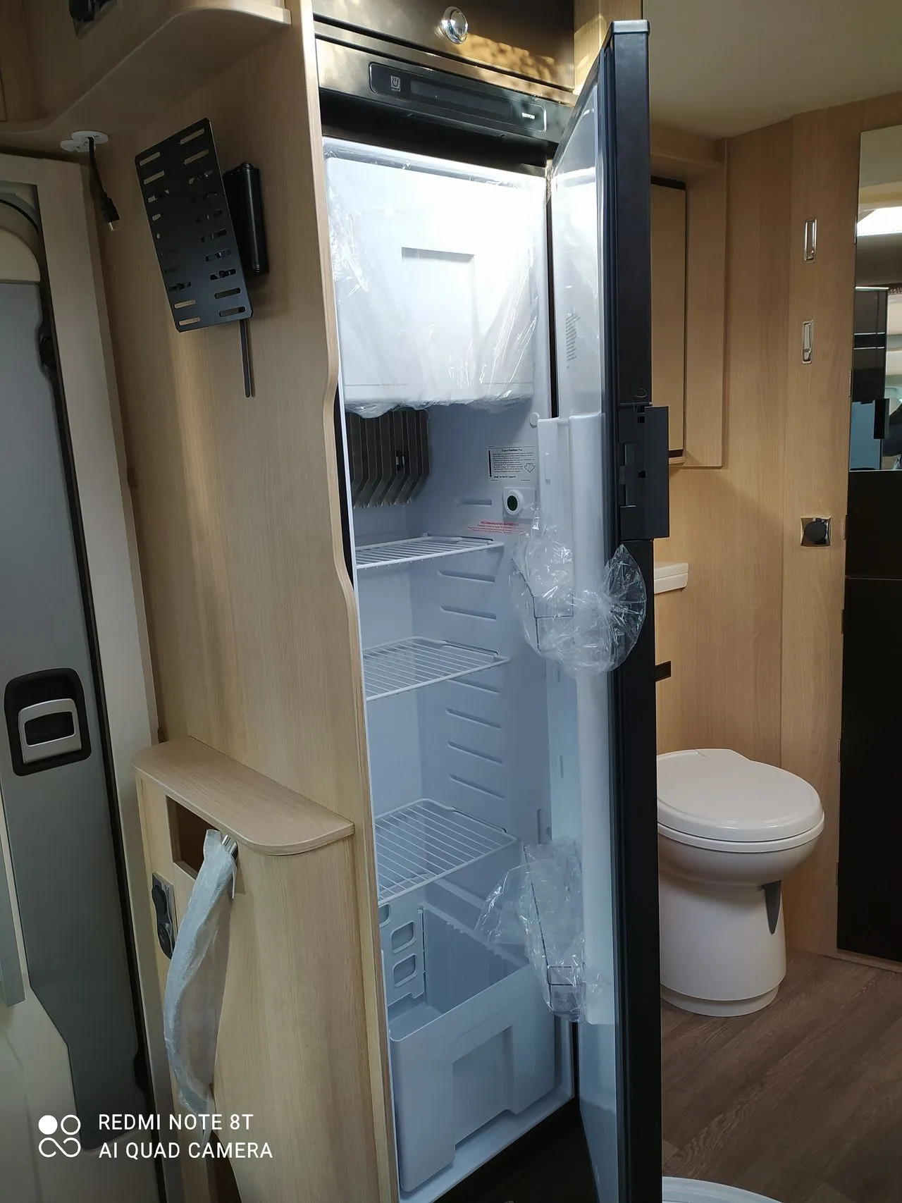 Camping-car - Autostar - P660 PERFORMANCE BOITE AUTO - 2026