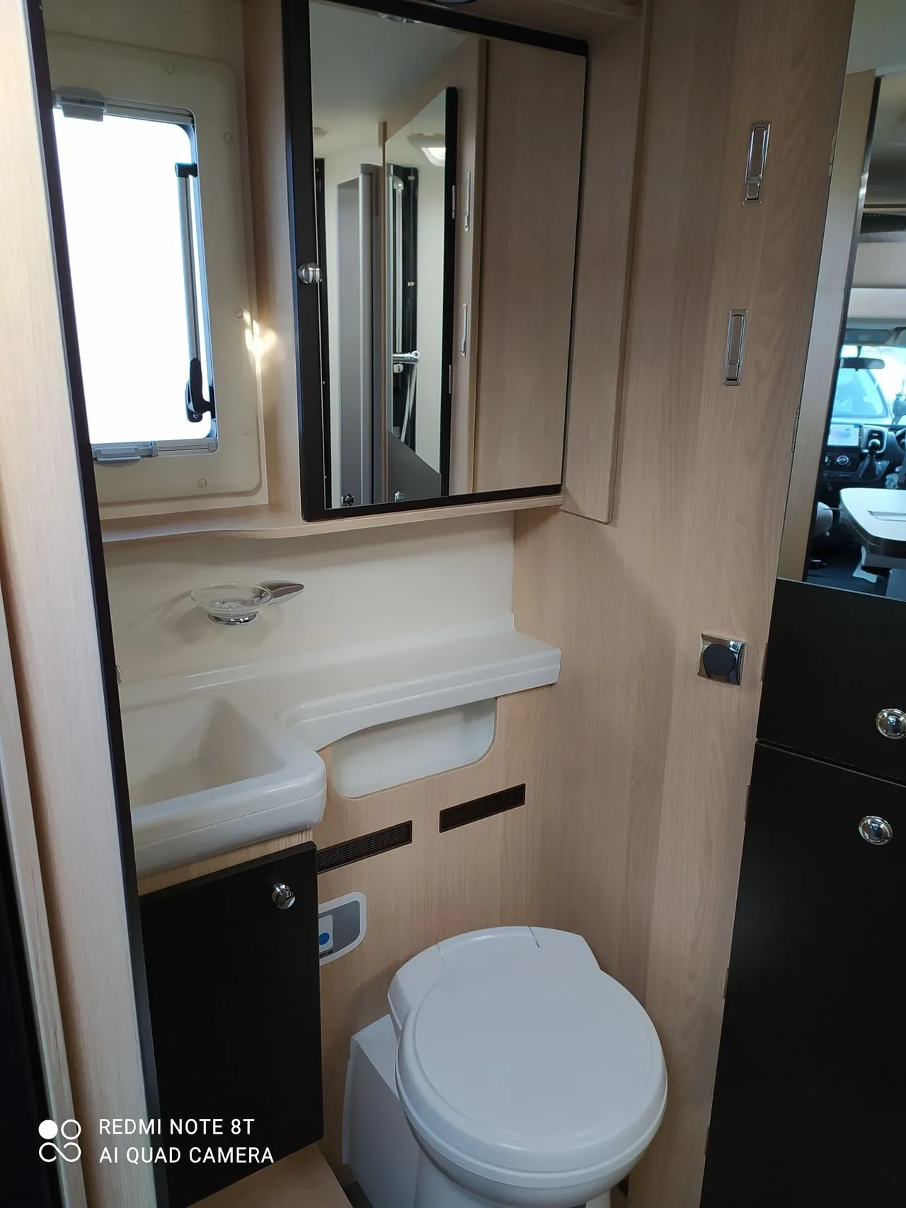 Camping-car - Autostar - P660 PERFORMANCE BOITE AUTO - 2026