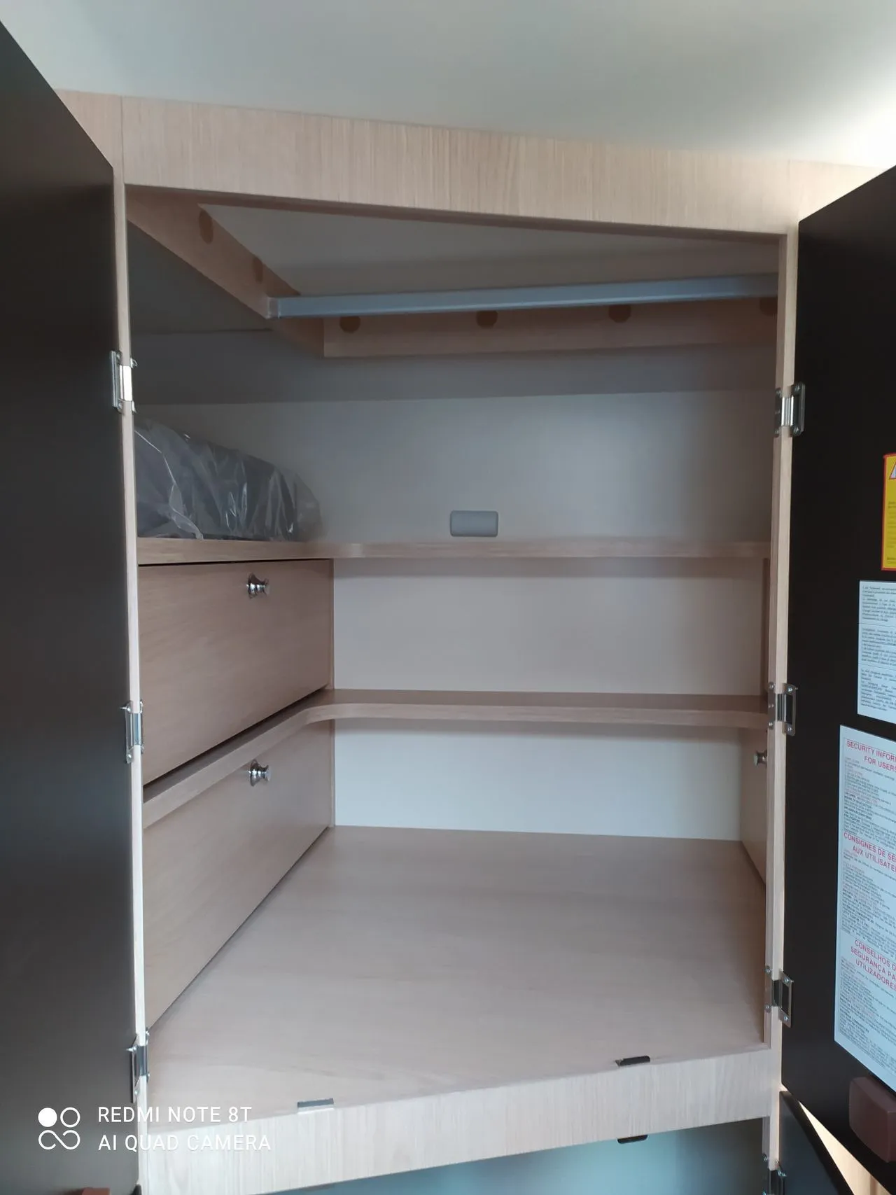 Camping-car - Autostar - P660 PERFORMANCE BOITE AUTO - 2026