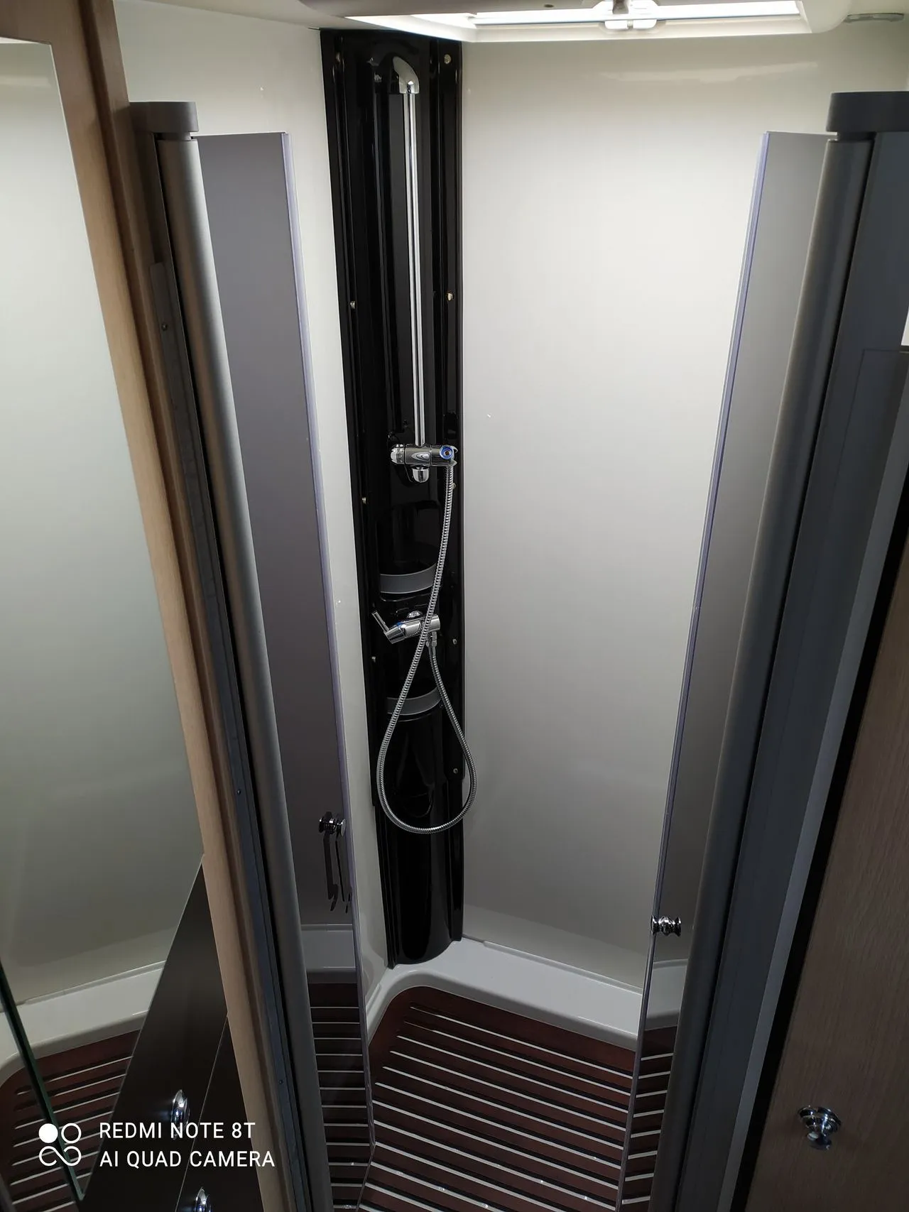 Camping-car - Autostar - P660 PERFORMANCE BOITE AUTO - 2026