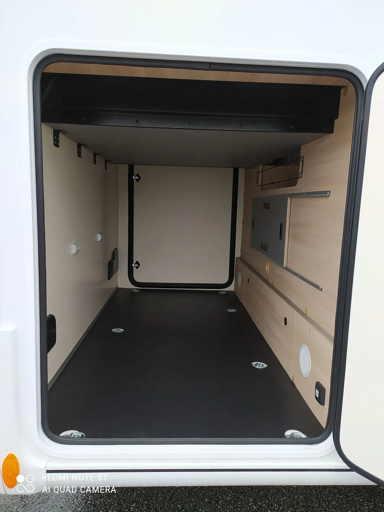 Camping-car - Autostar - I740 LCA PASSION BOITE AUTO - 2026