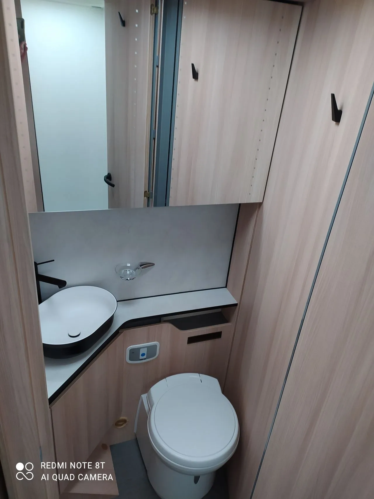 Camping-car - Autostar - I740 LCA PASSION BOITE AUTO - 2026