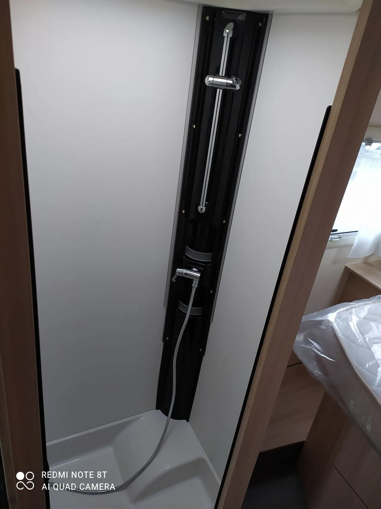 Camping-car - Autostar - I740 LCA PASSION BOITE AUTO - 2026