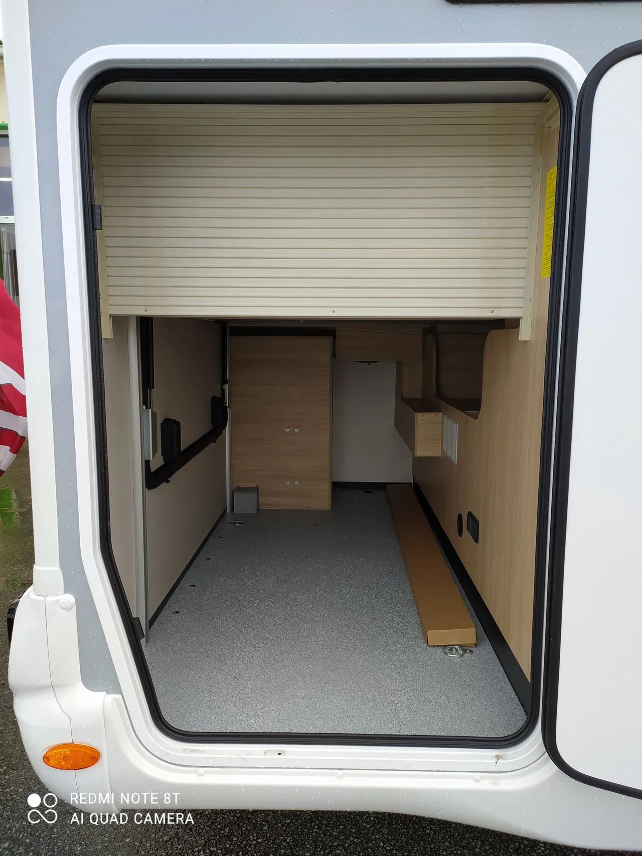 Camping-car - Chausson - 788 TITANIUM LINE BOITE AUTO - 2026