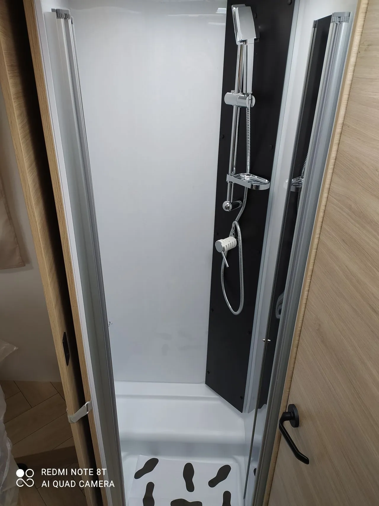 Camping-car - Chausson - 788 TITANIUM LINE BOITE AUTO - 2026