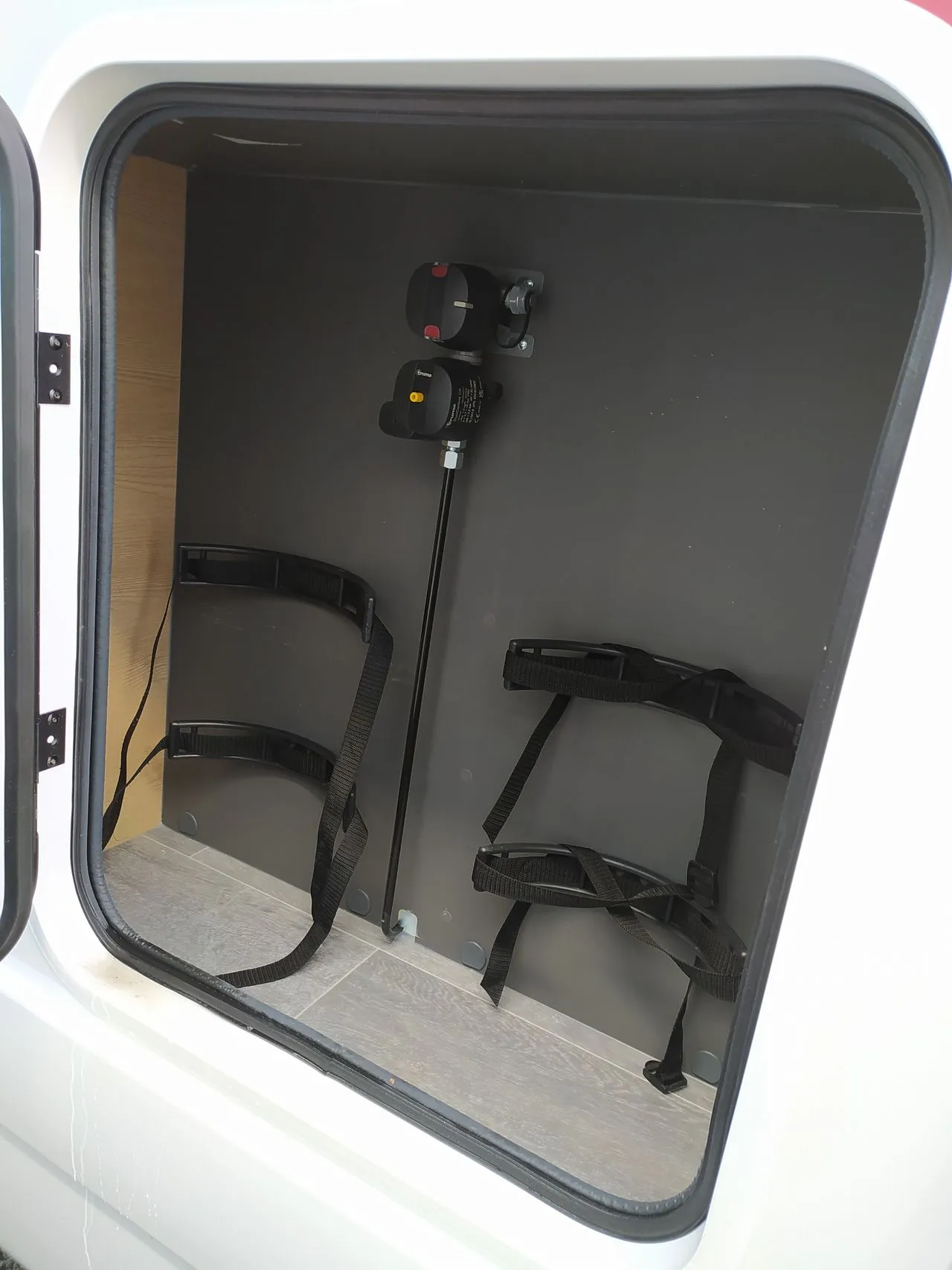 Camping-car - Giottiline - 397 PREMIERE EDITION BOITE AUTO - 2025