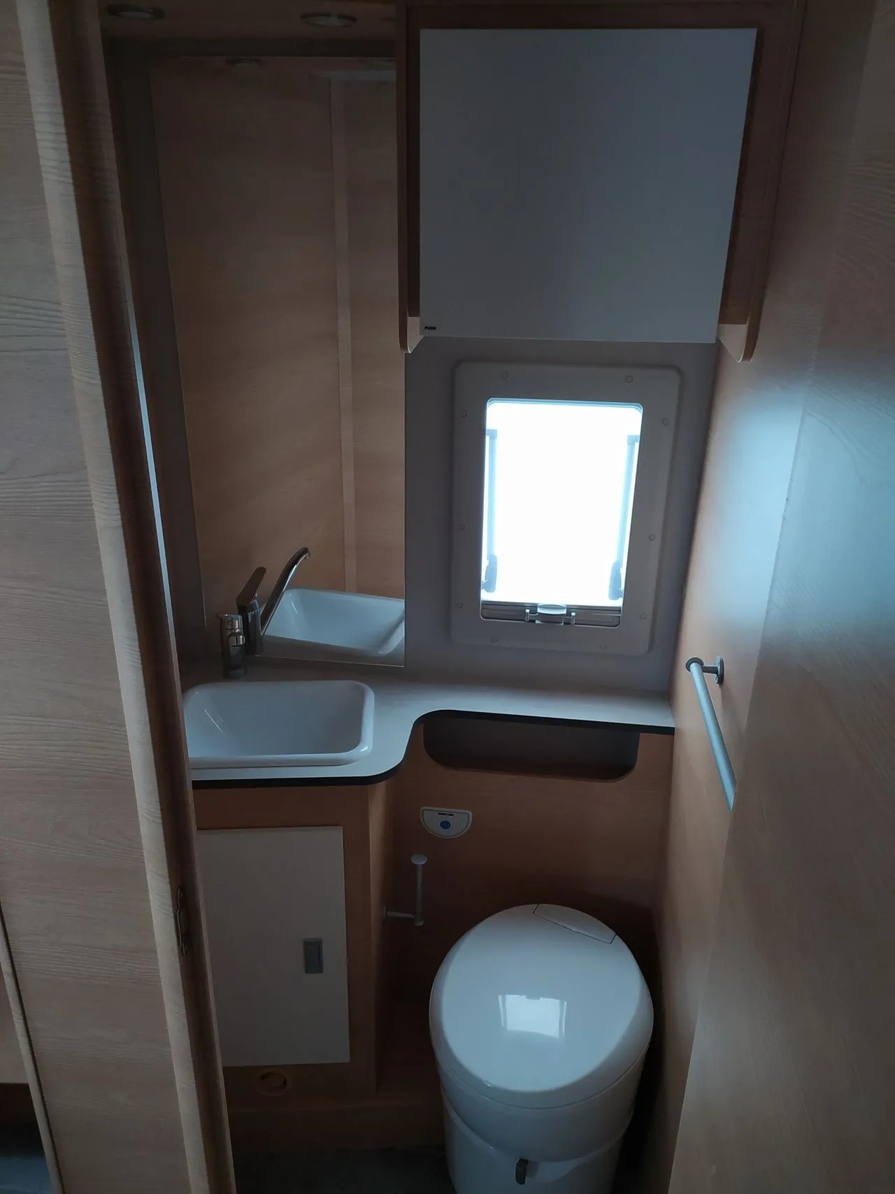 Camping-car - Giottiline - 397 S SIENA EDITION LIMITEE BOITE AUTO - 2026