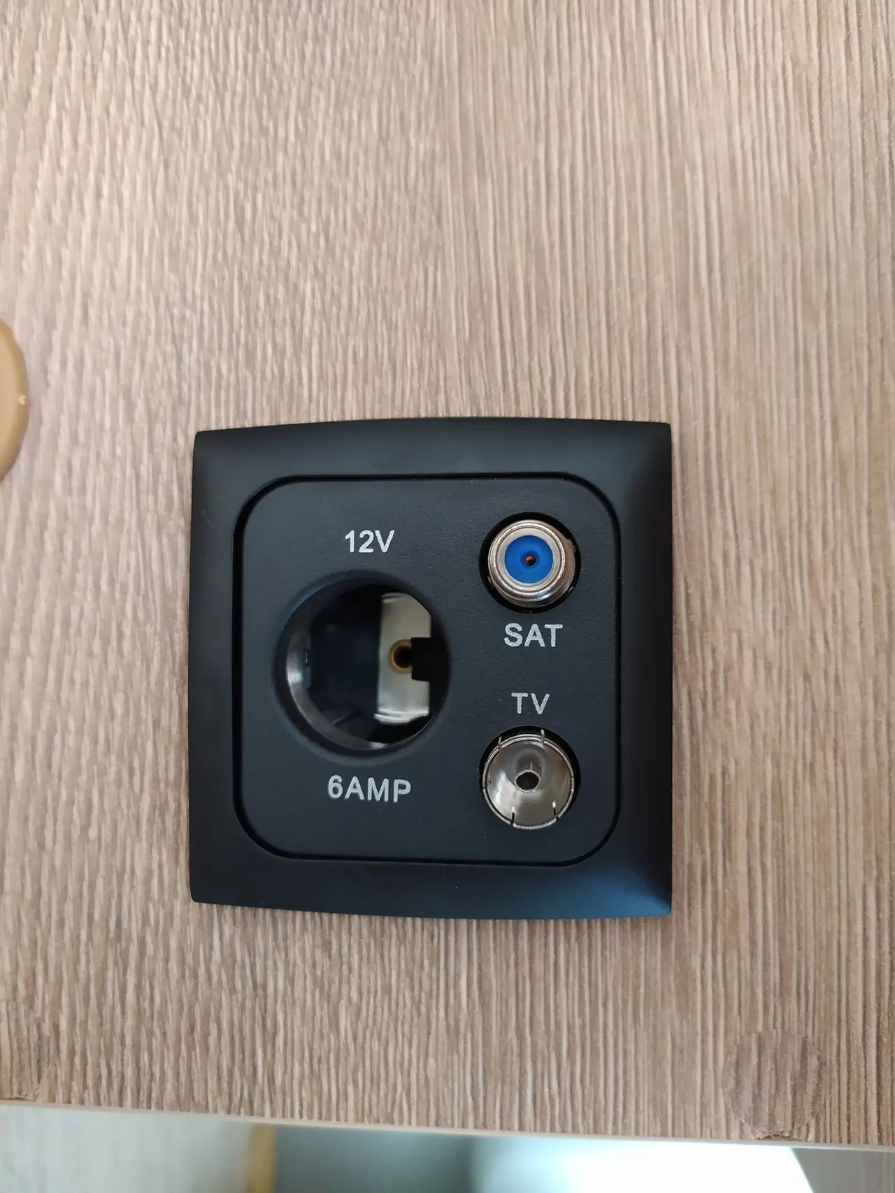 Fourgon aménagé - Giottiline - 60T PREMIERE EDITION BOITE AUTO - 2026