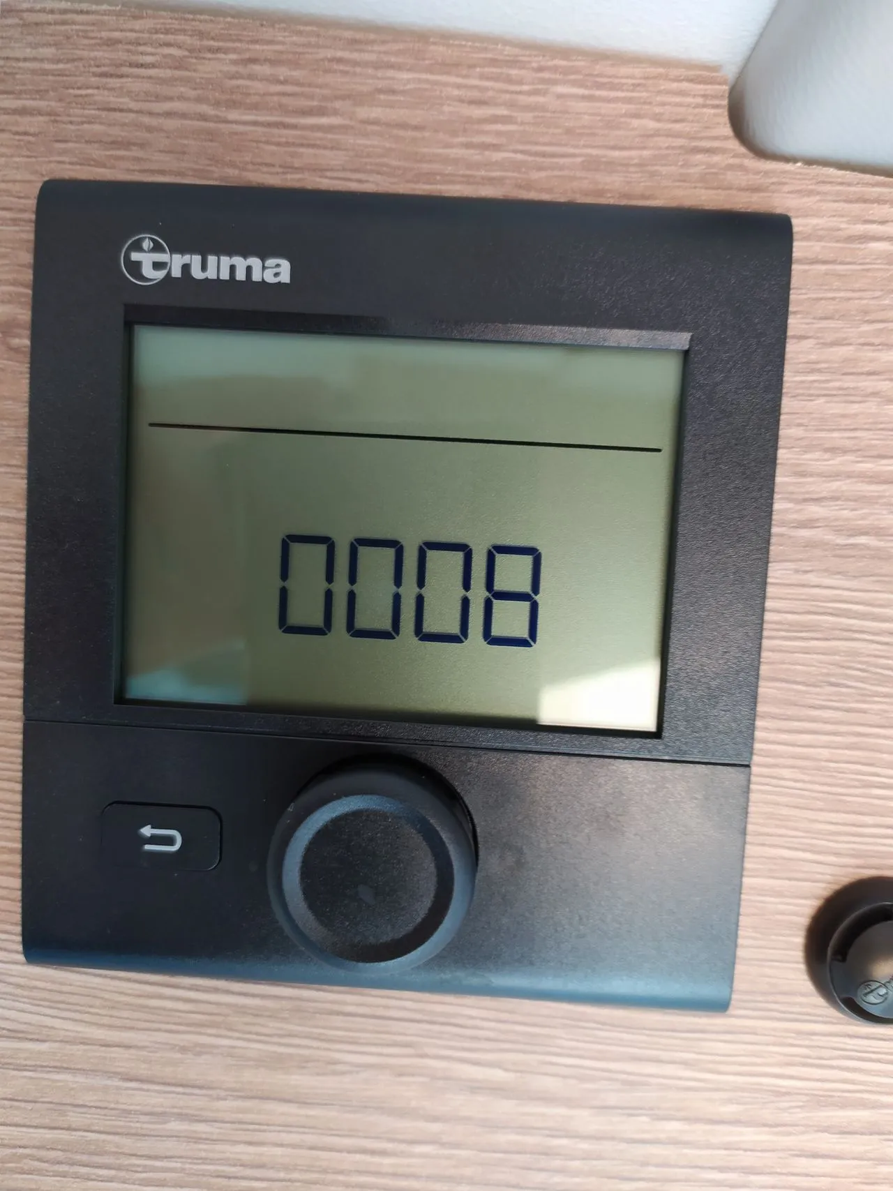 Fourgon aménagé - Giottiline - 60T PREMIERE EDITION BOITE AUTO - 2026