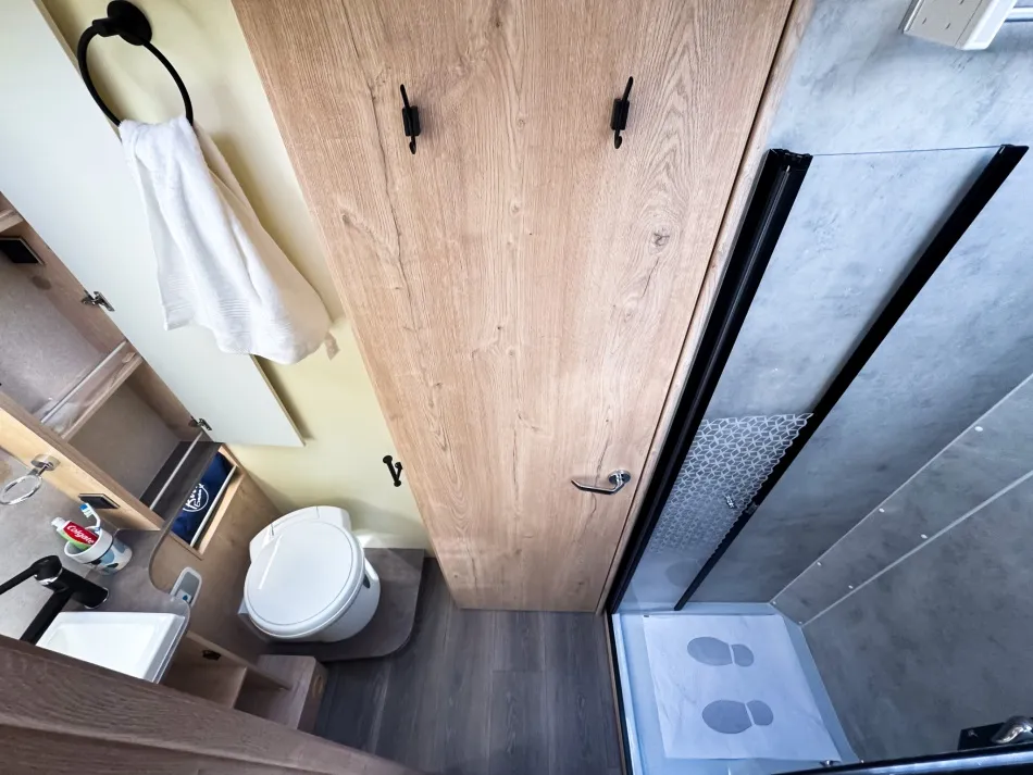 Camping-car - Florium - WINCESTER 74 LJG - 2025