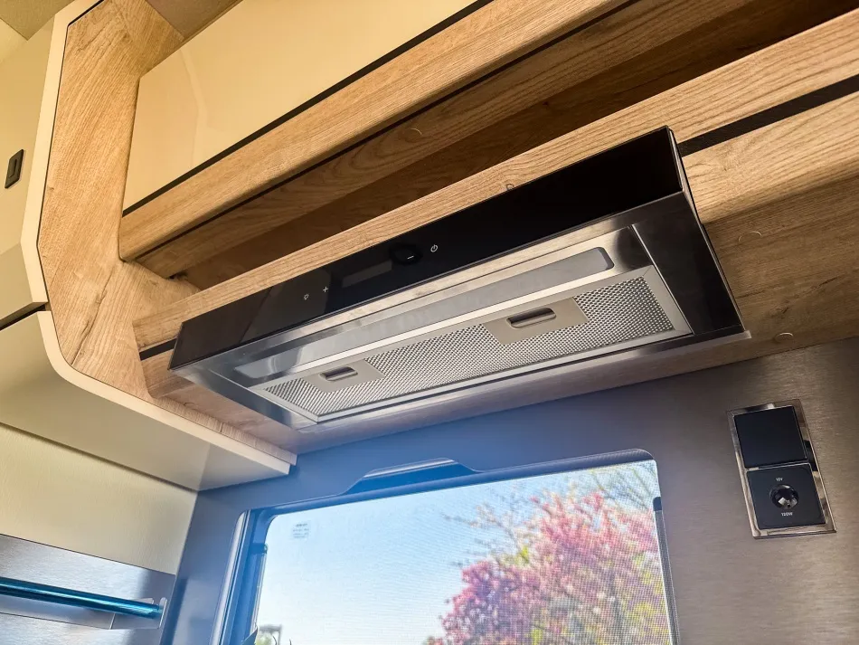 Camping-car - Florium - WINCESTER 74 LJG - 2025