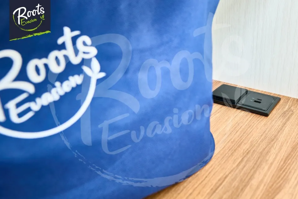 Camping-car - Pilote - EVIDENCE PLUS P 726 FC - 2024