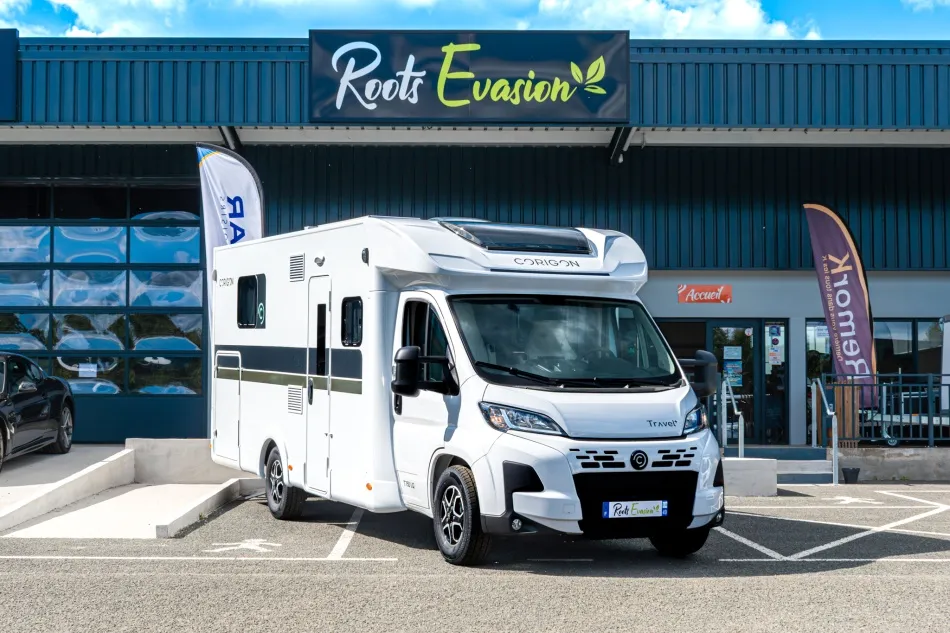 T 750 LQ