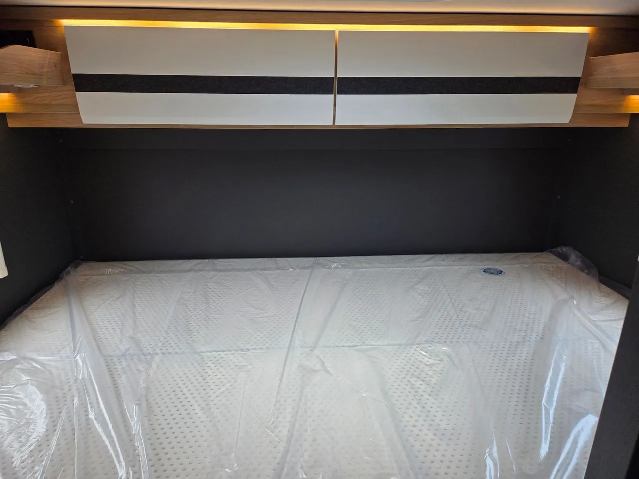 Camping-car - Dethleffs - GLOBEBUS T1 ACTIVE - 2026