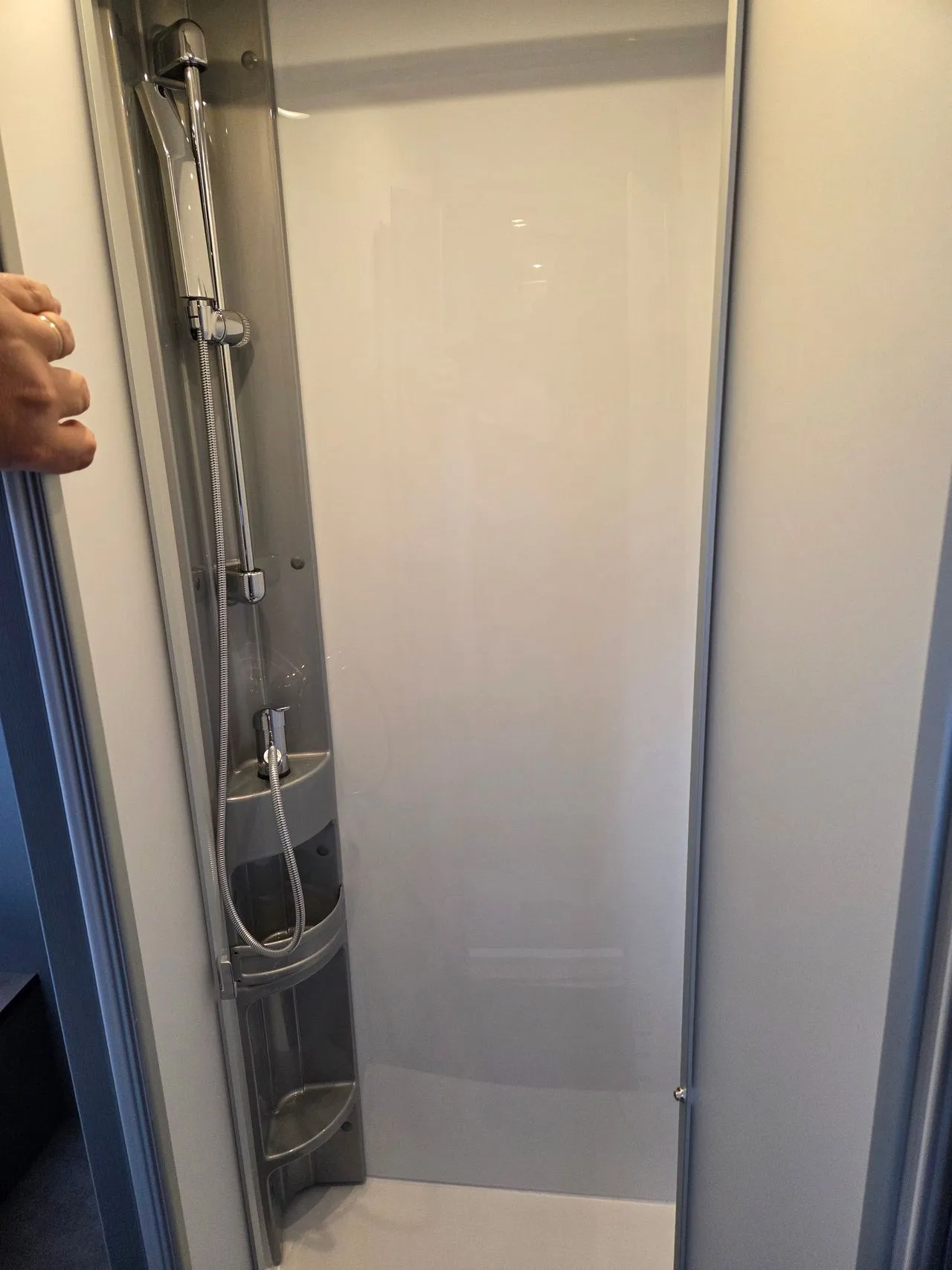 Camping-car - Dethleffs - JUST CAMP T 7052 DBM 5 PLACES CARTE GRISE - 2026